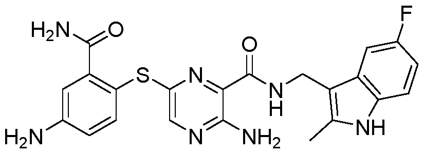 Figure imgf000049_0003