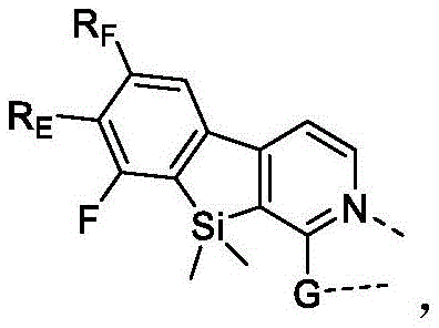 Figure BDA00024357888200001710