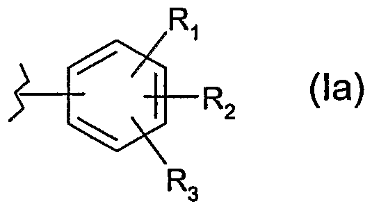 Figure imgf000003_0002