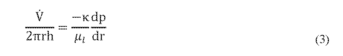 Figure imgf000038_0002