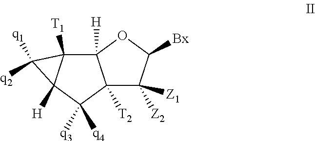 Figure US20110092570A1-20110421-C00009