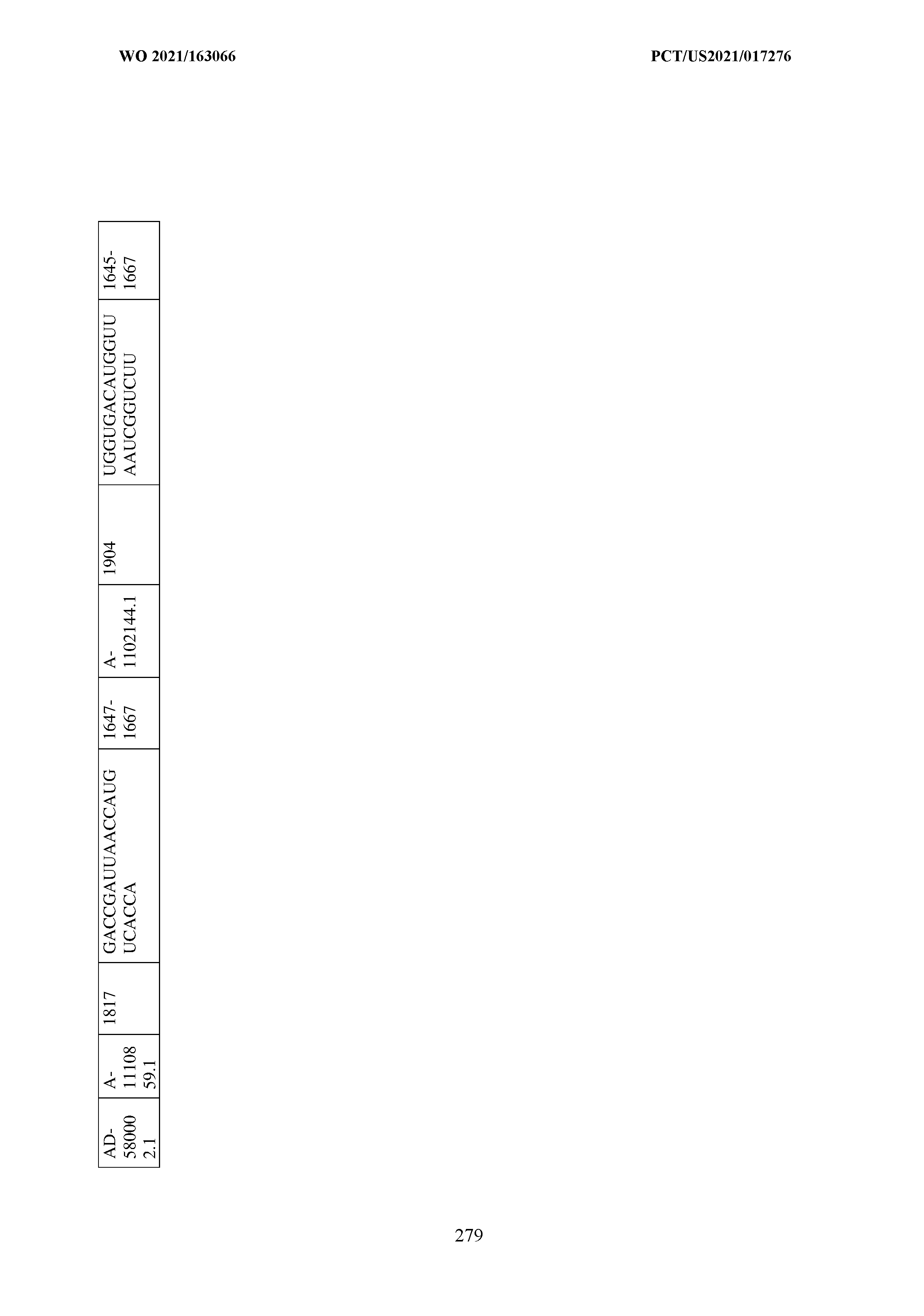 Figure imgf000280_0001