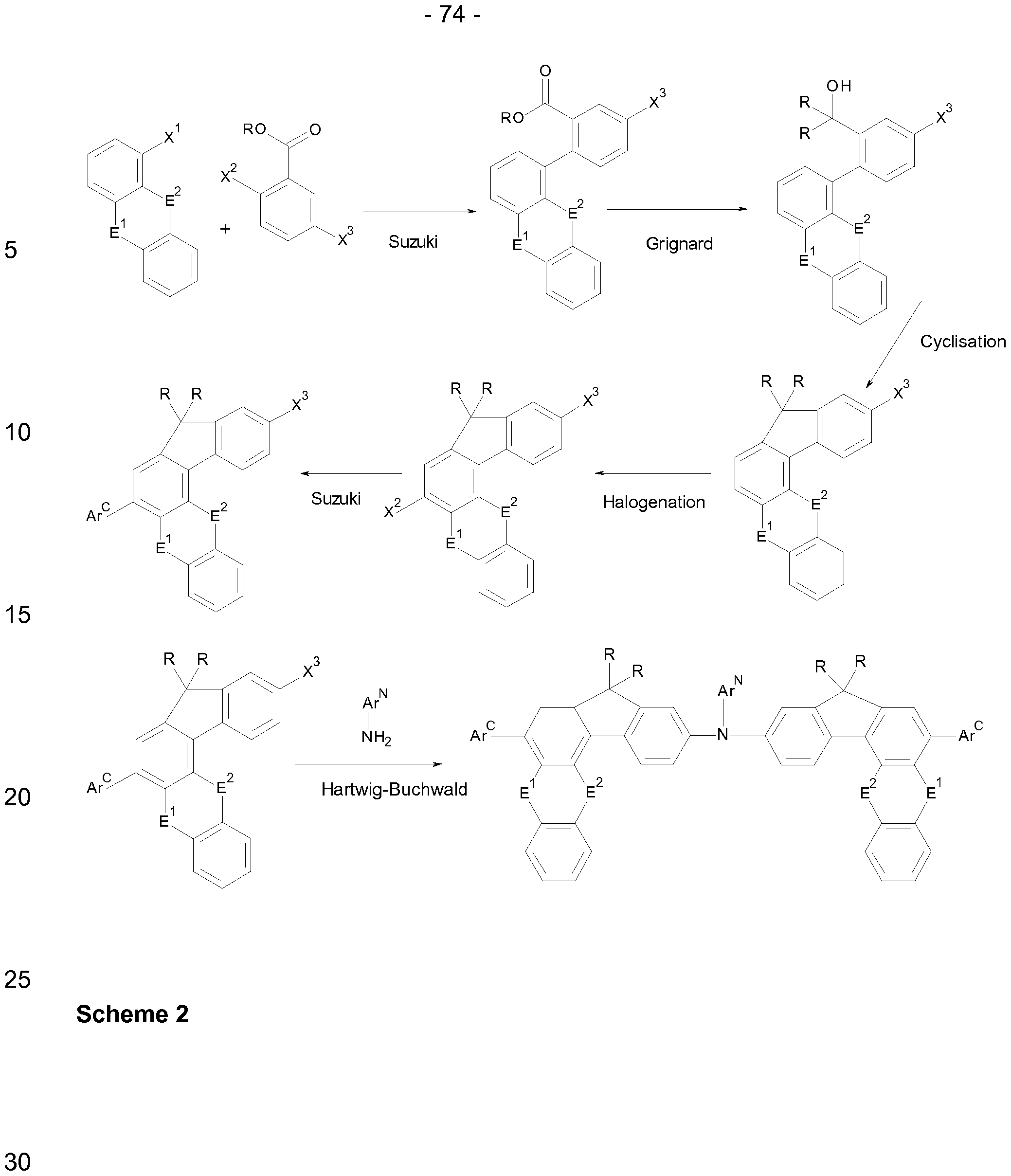 Figure imgf000075_0001
