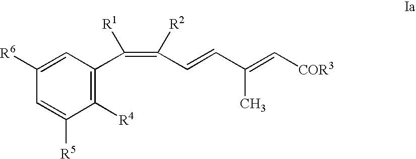 Figure US20060151574A1-20060713-C00004