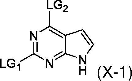 Figure BR112019020840A2_D0040
