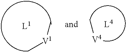 Figure US12302745-20250513-C00446