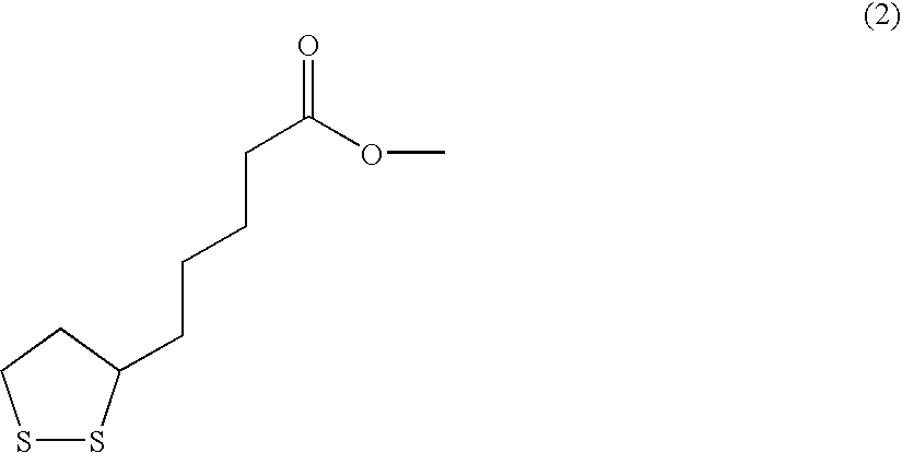 Figure US20060252094A1-20061109-C00008