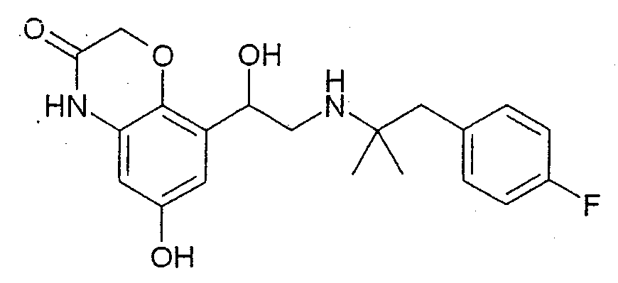 Figure 112005025222484-pct00024