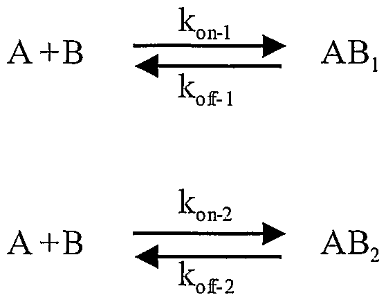 Figure imgf000053_0001