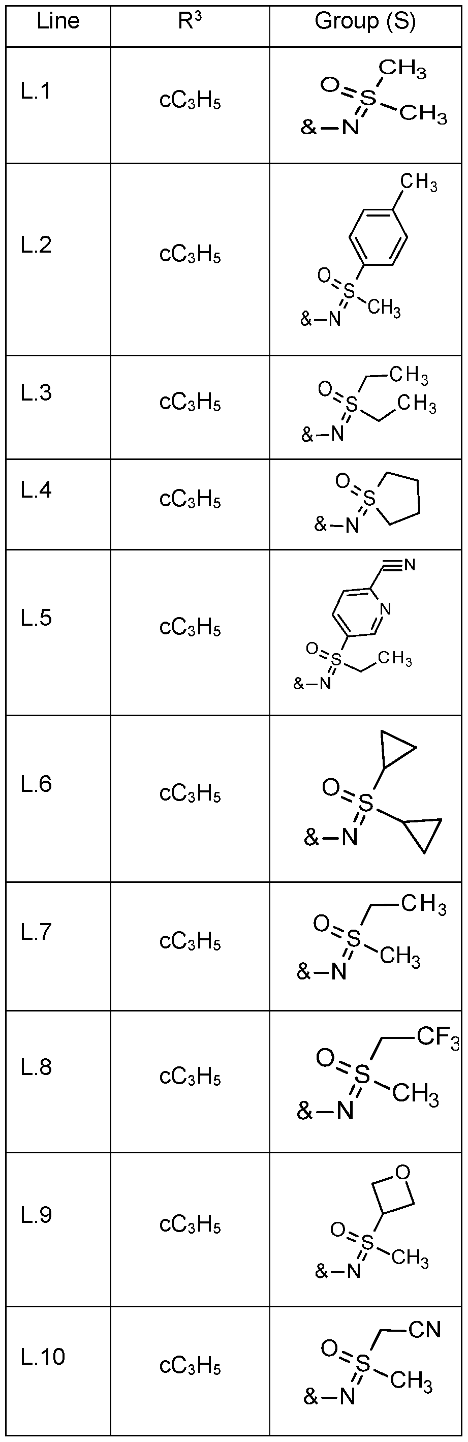Figure imgf000054_0001