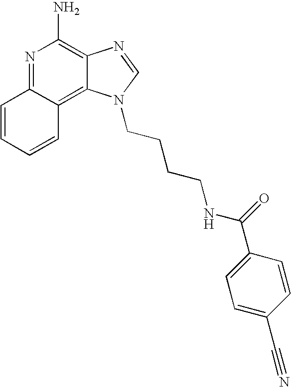 Figure US20090023722A1-20090122-C00048