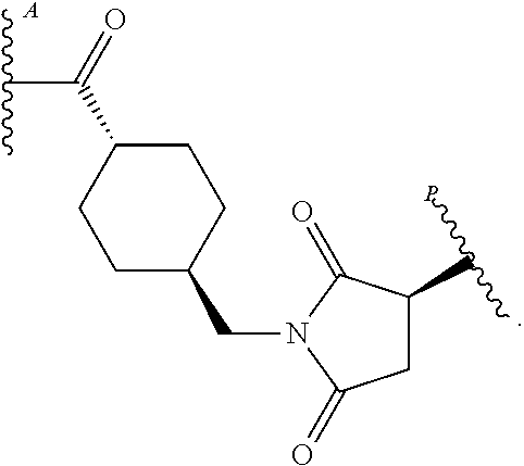 Figure US11866502-20240109-C00040