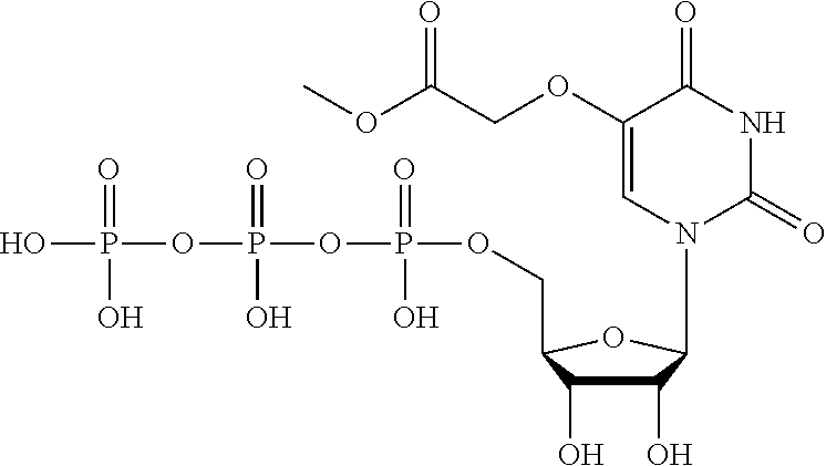 Figure US20160354491A1-20161208-C00340