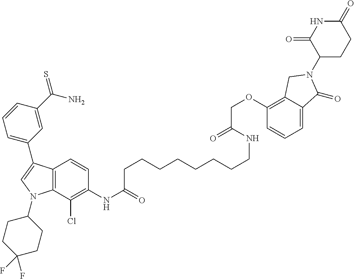 Figure US11110177-20210907-C00378