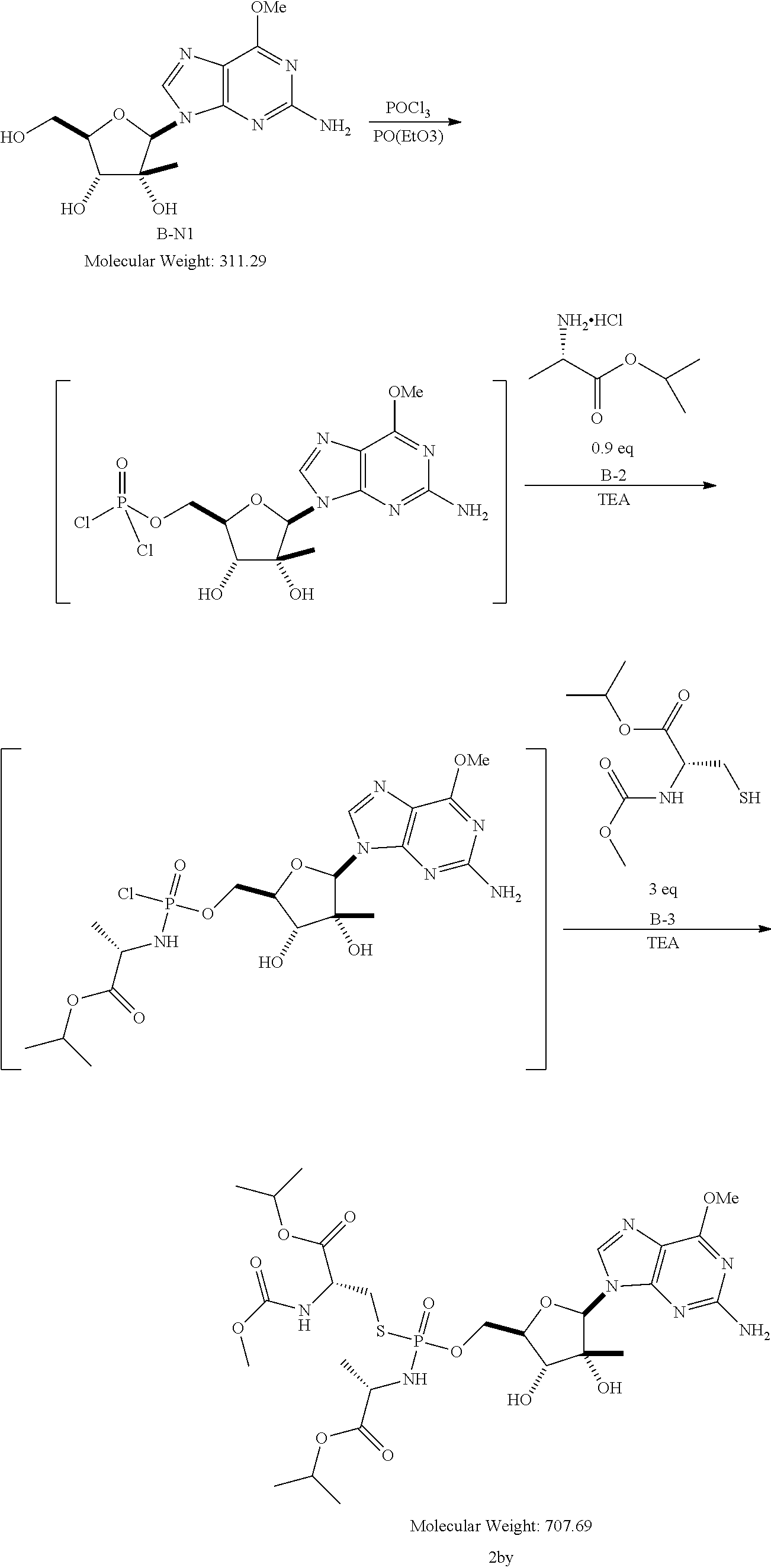 Figure US09339541-20160517-C00135