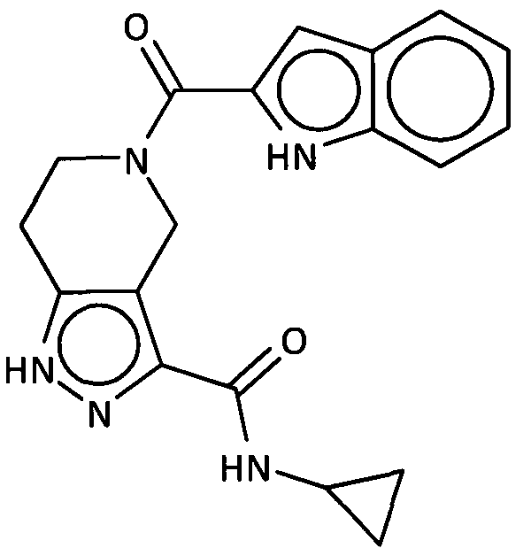 Figure imgf000212_0001