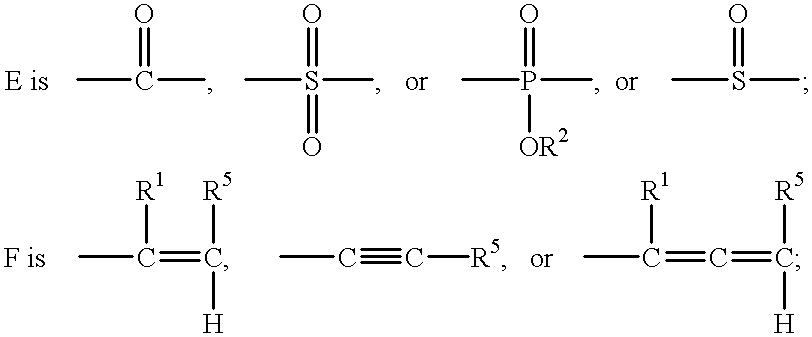 Figure US06344459-20020205-C00042