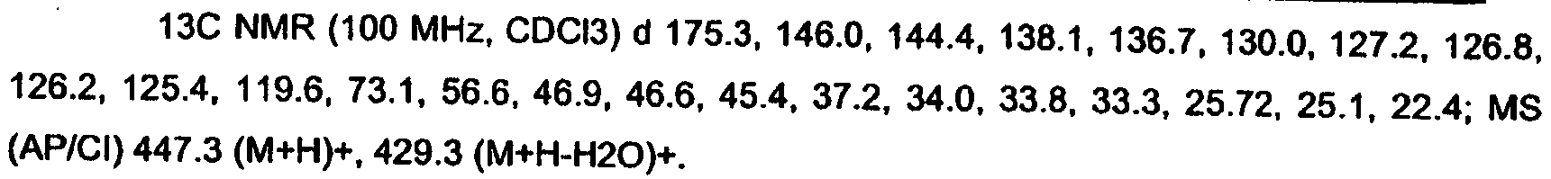 Figure 112006066894317-PCT00122