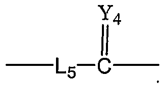 Figure imgf000011_0002