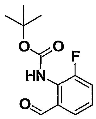Figure imgf000116_0002