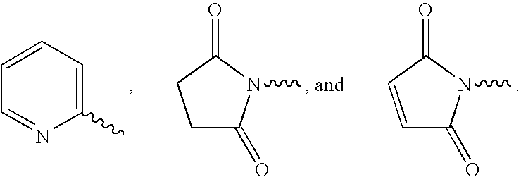 Figure US20080279868A1-20081113-C00057