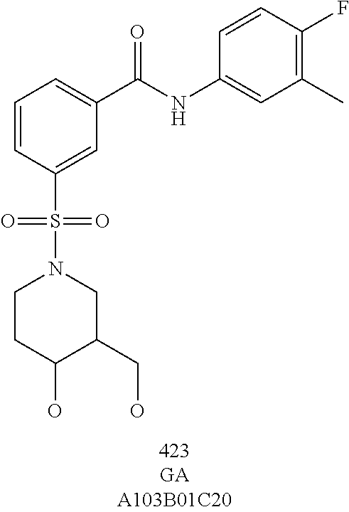 Figure US20130251673A1-20130926-C00366