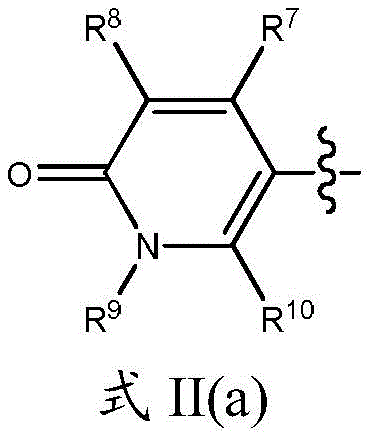 Figure GDA0001866530460000031