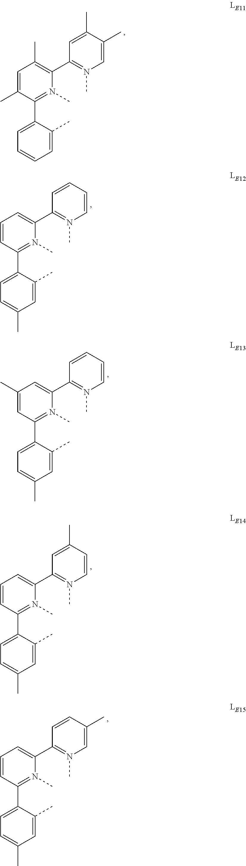 Figure US10822362-20201103-C00198
