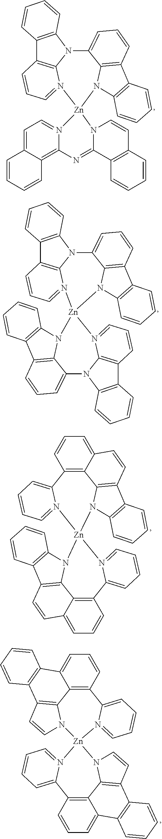Figure US11778895-20231003-C00356