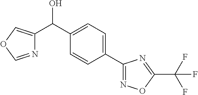 Figure US20190223441A1-20190725-C00112