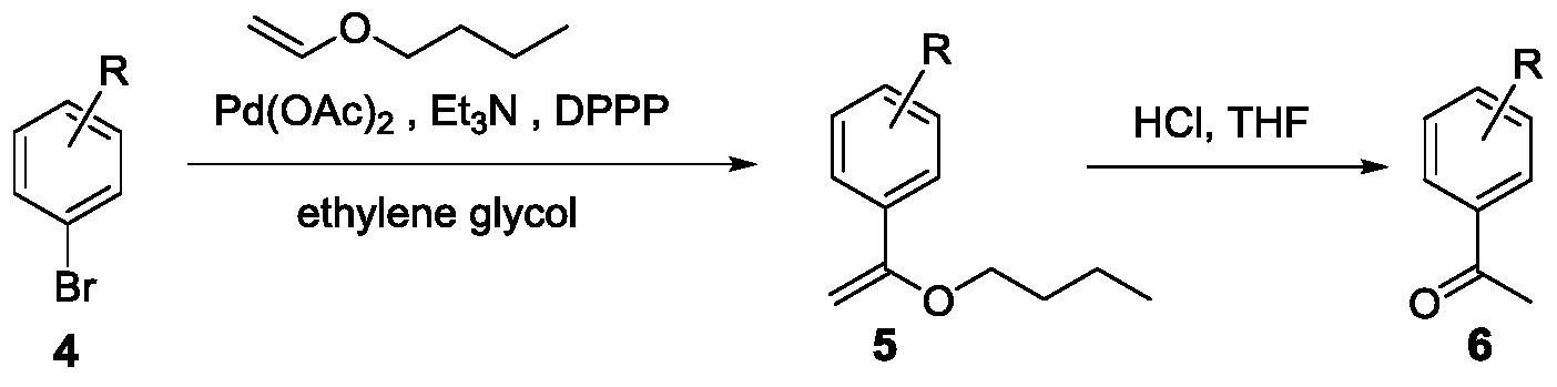 Figure PCTCN2015080267-appb-000006