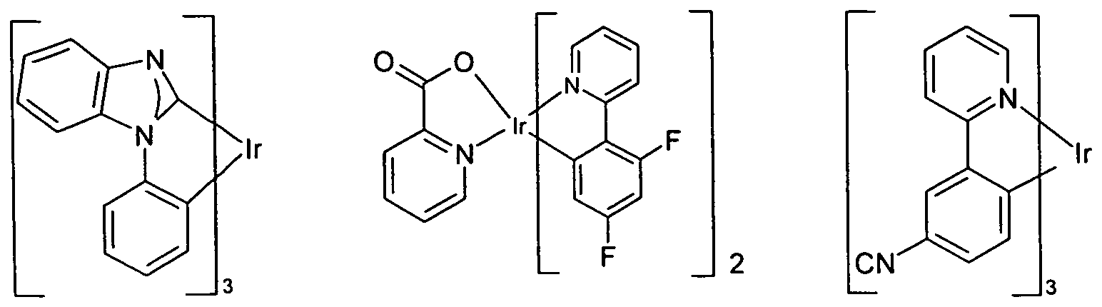 Figure imgf000032_0001