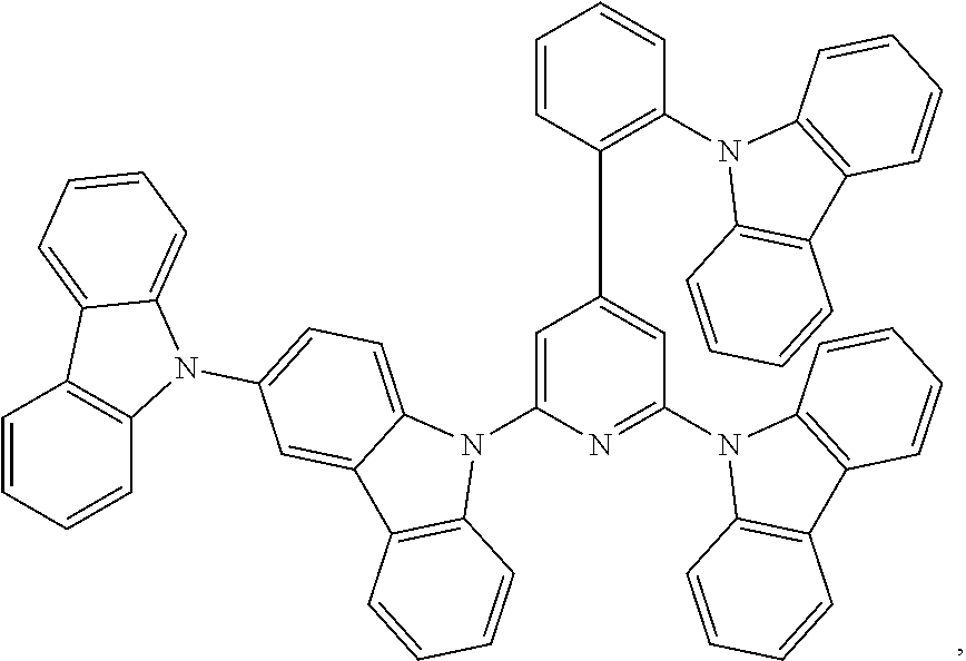 Figure US11515489-20221129-C00044