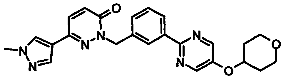 Figure imgf000100_0003