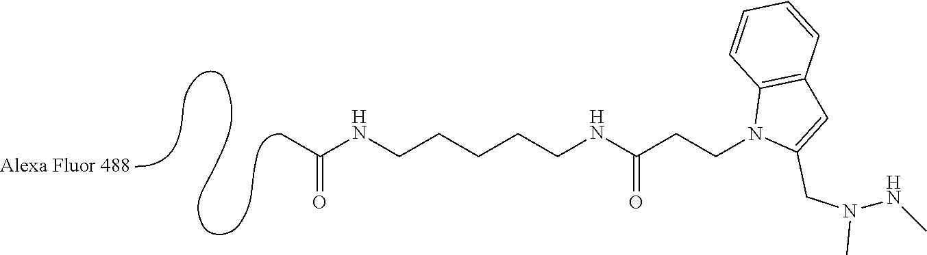 Figure US20200317610A1-20201008-C00252