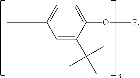 Figure US20220282064A1-20220908-C00017