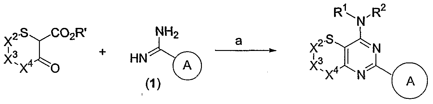 Figure imgf000088_0003