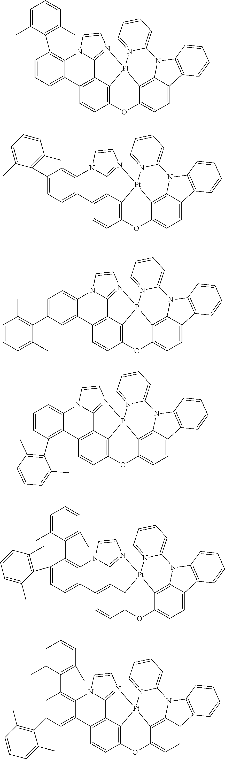 Figure US11878988-20240123-C00092