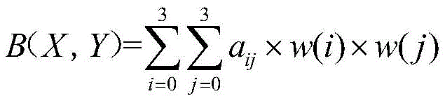 Figure GDA0002491327590000092