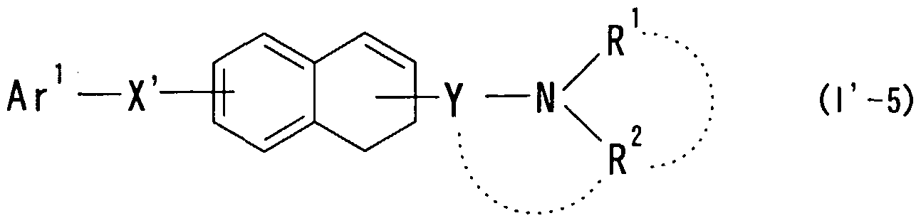 Figure imgf000012_0003