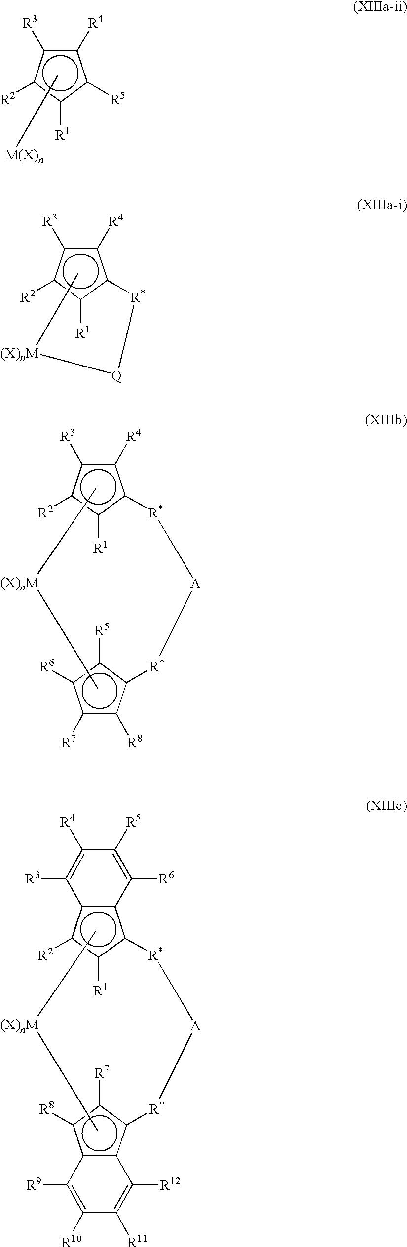 Figure US20090082195A1-20090326-C00006
