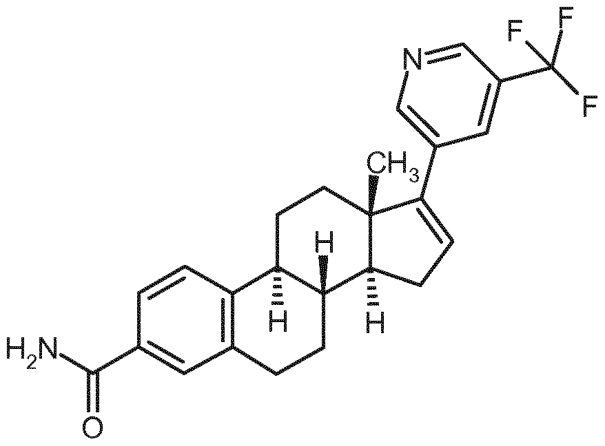 Figure imgf000050_0001