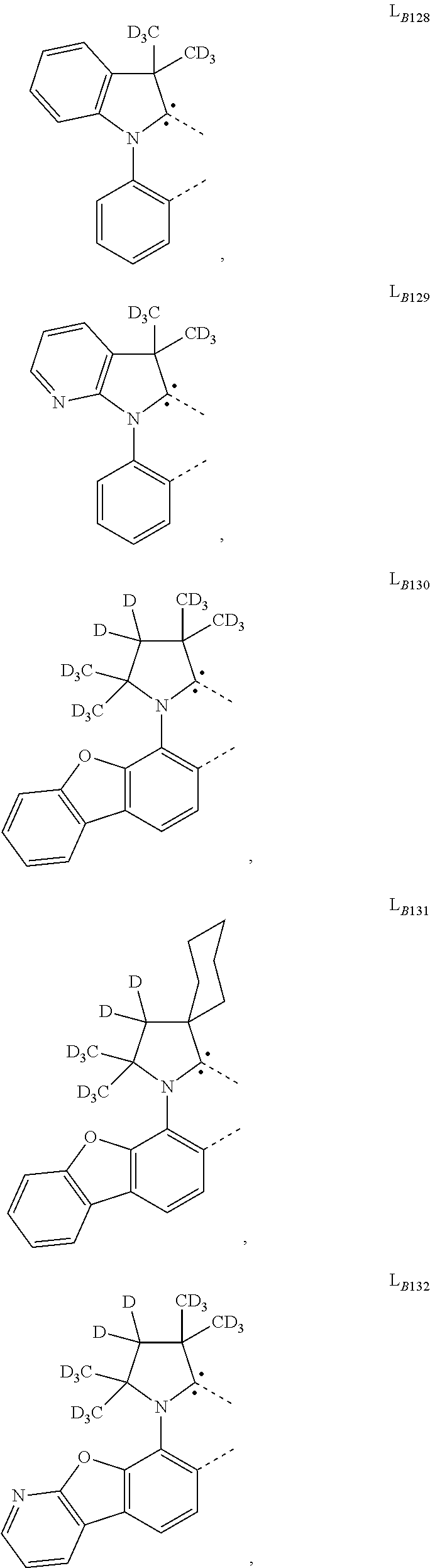 Figure US11437591-20220906-C00128