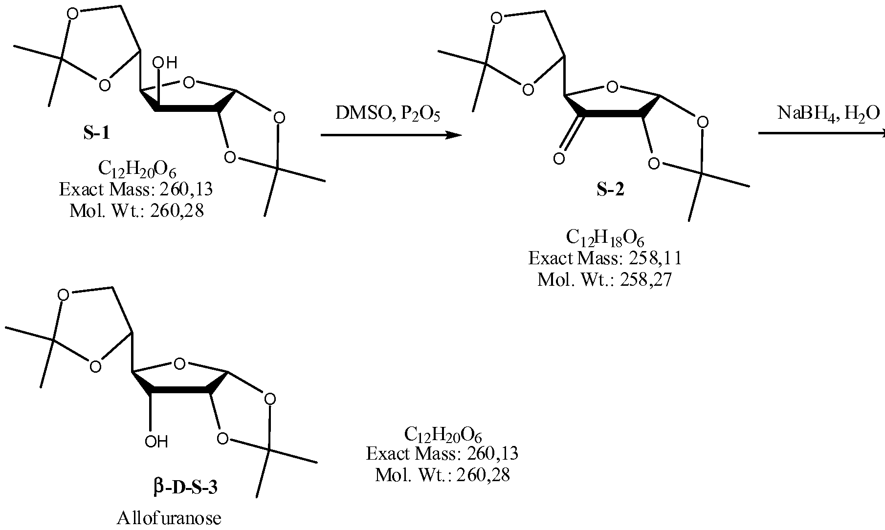 Figure imgf000047_0001
