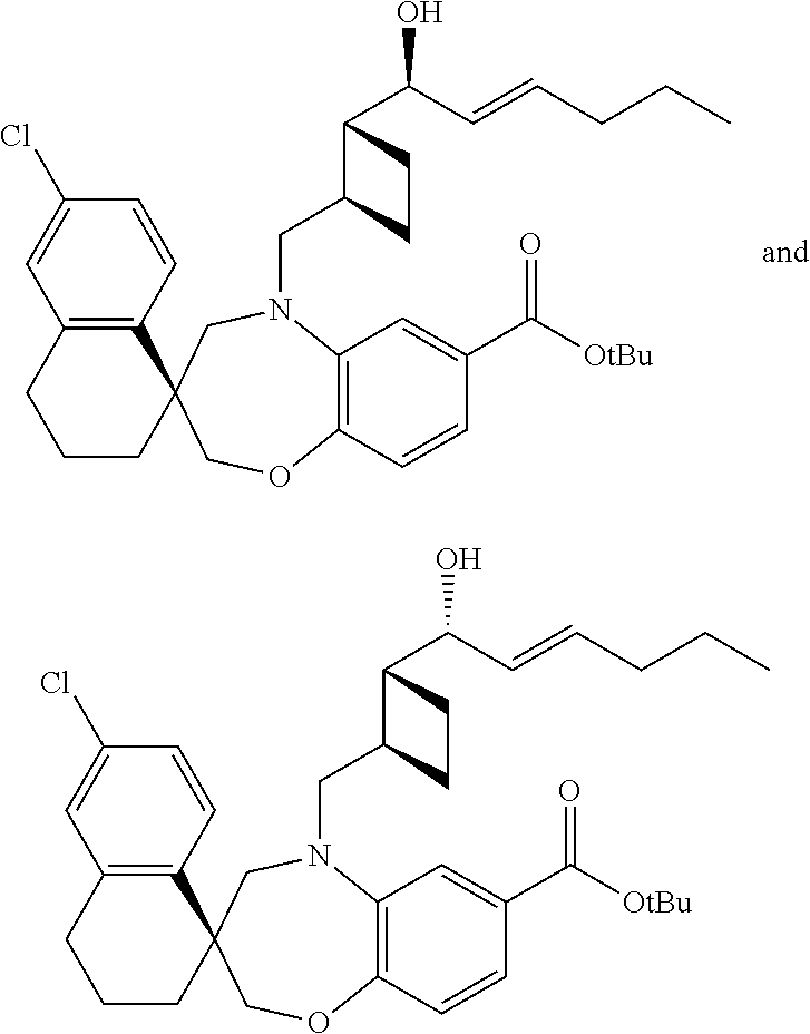 Figure US09562061-20170207-C00072