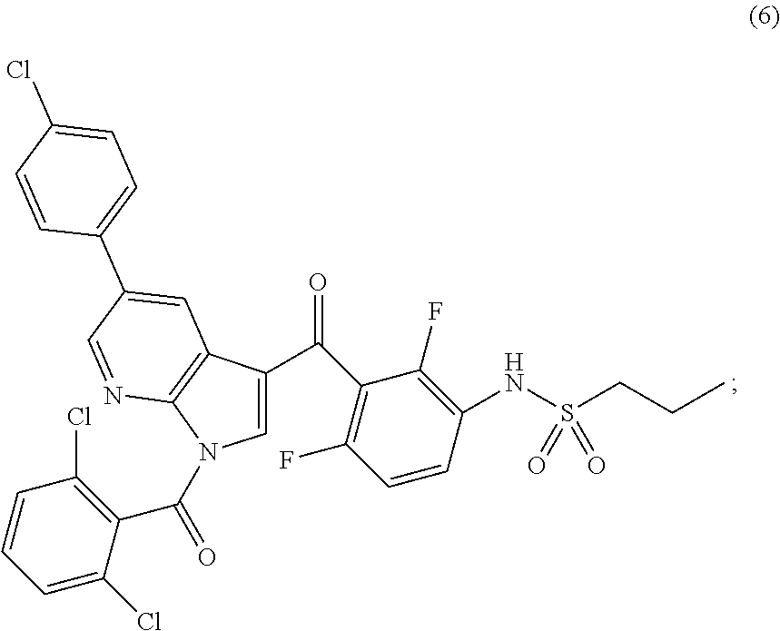 Figure US08741920-20140603-C00006