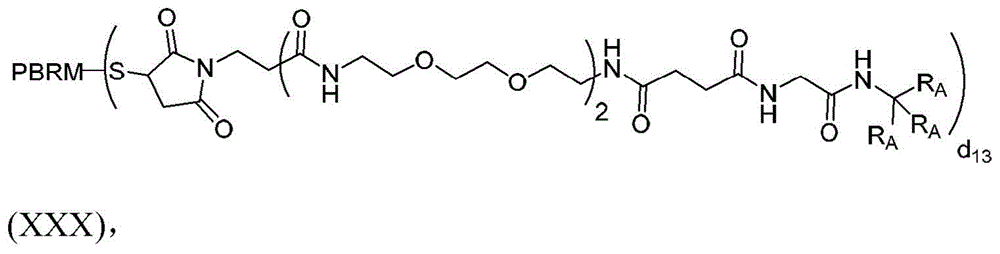 Figure BDA0003135424430001942