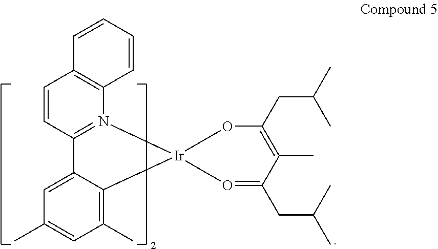 Figure US10084143-20180925-C00024