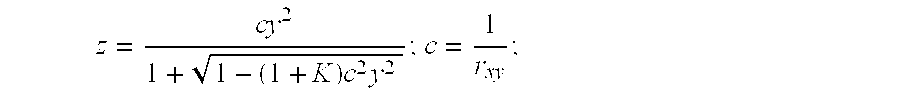 Figure US06201642-20010313-M00003