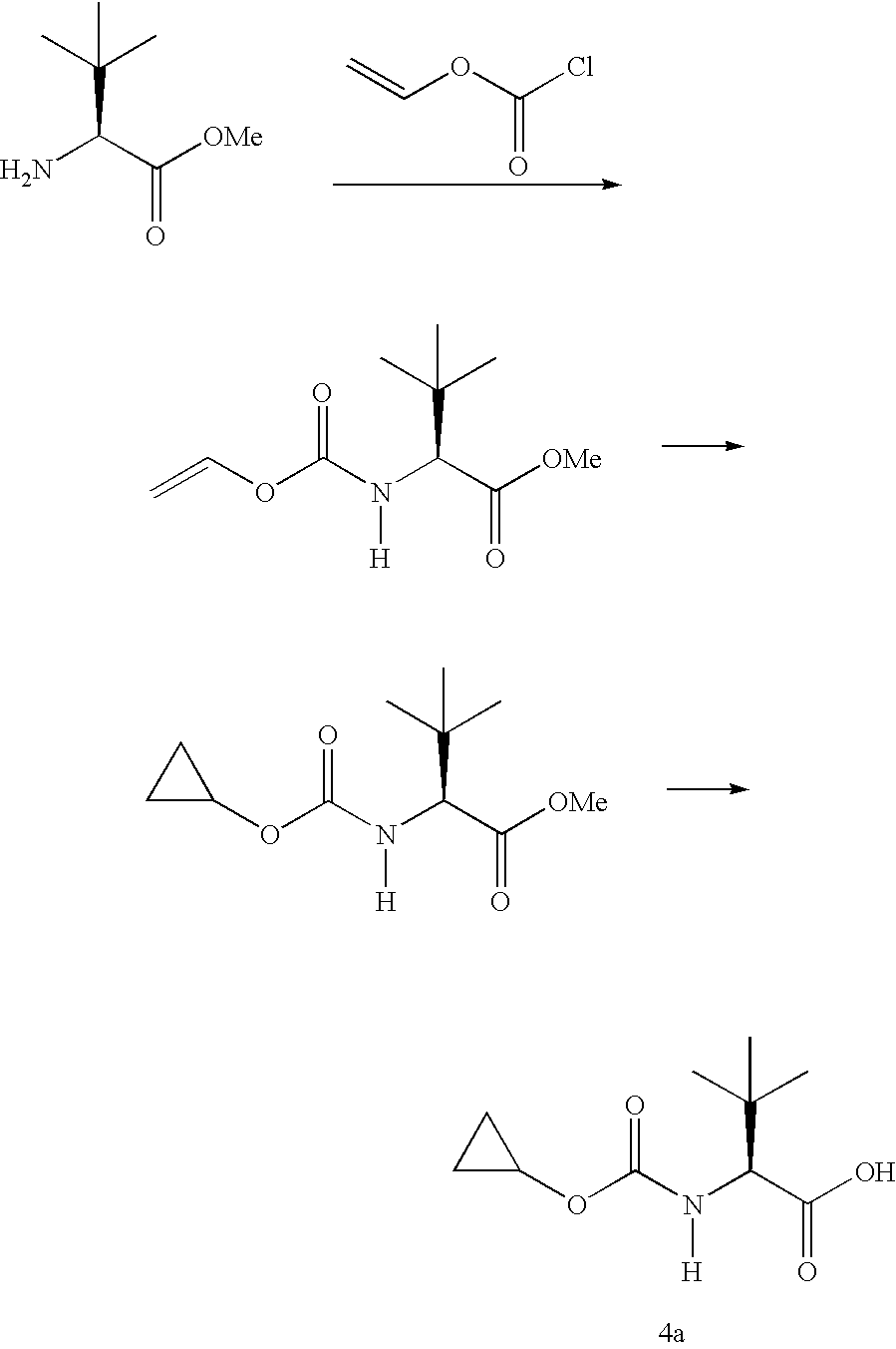Figure US06642204-20031104-C00010